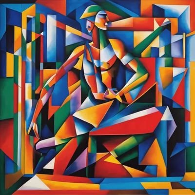 politischer_m's profile picture. 