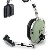 James_R_Wilkins's profile picture. From Vancouver's DTES.