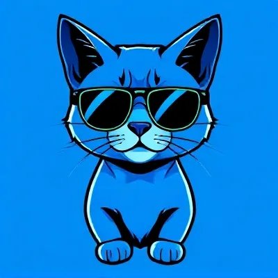 Amy053615139922's profile picture. 💼🚀 Decoding Web3 trends: Crypto, NFT, DeFi. Let's innovate together! 🌐📈