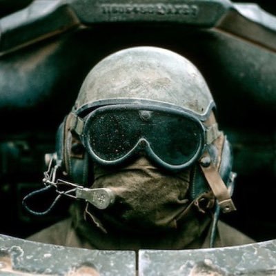 bortsborts's profile picture. 