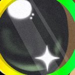 larkblueanoma's profile picture. 