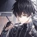 raso (@dasnof3) Twitter profile photo raso (@dasnof3) Twitter profile photo