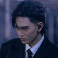 milla (@millqhgold) 's Twitter Profile