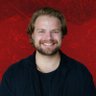 jbbrisco's profile picture. 🏈 Chiefs Radio Network Pregame & Postgame Host
🔮 Everything Else & Only Weird Games on KC Sports Network
📻 Chiefs Contributor for 96.5 The Fan