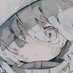 D3ath . D3rk (@d3athd27533) Twitter profile photo D3ath . D3rk (@d3athd27533) Twitter profile photo
