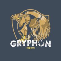 Gryphon Fantasy Football (@gryphonff) 's Twitter Profile