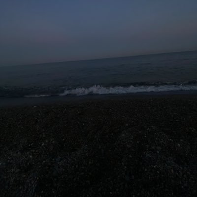 @eglesti4lifee