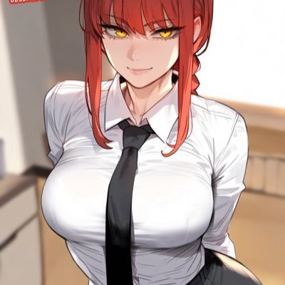 QOSā ļø Currently dating a white cuckie just to cheat on him š¤ Approach Freely šš§š¢šš¢šš„š¬ :20$. . šššššššš šššššš š¤