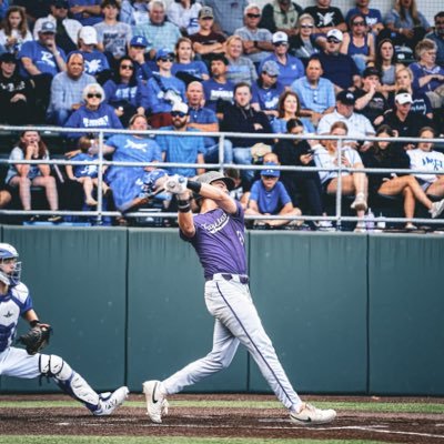 Carter Morris Profile
