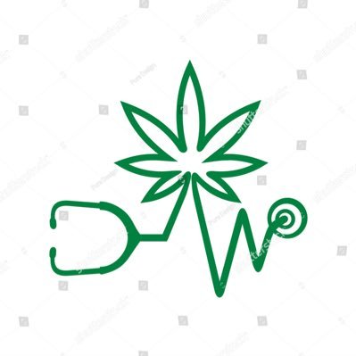 DrChetes's profile picture. 