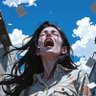 CharlesLeeBooks's profile picture. Dive into a book series like no other. Journey with characters that are part of a story bigger than their wildest dreams!
Favorite Poet: Charles Bukowski