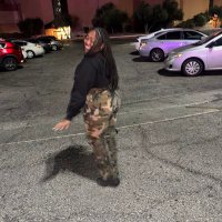 LongLiveQueenDej👸🏾❤️ (@mudmuneydiamond) 's Twitter Profile