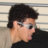 Justin_R_Taylor's profile image