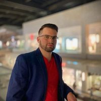 julio Nava (@julionavaazc) 's Twitter Profile