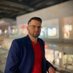 julio Nava (@julionavaazc) Twitter profile photo julio Nava (@julionavaazc) Twitter profile photo