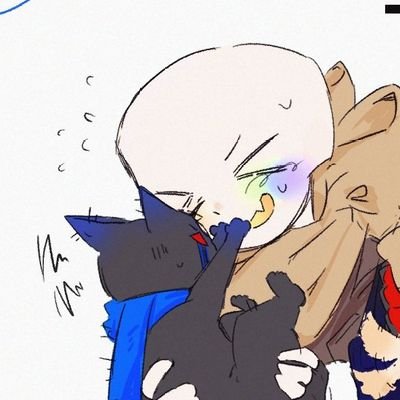 starrryzz's profile picture. Hiii!! I'm here just to watching greaat arts from fellow and awesome artists!!! ⭐
Keep shining I love y'all arts ✨