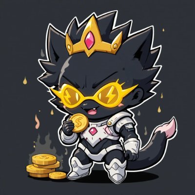 BuschNic's profile picture. 