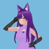 SweetCherryEmi's profile picture. 🏳️‍⚧️ Hello! I'm Emi, your silly cherry foxgirl! I'm a variety streamer, and I stream whenever I can. I also cosplay and do funny voices.