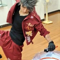 RADIAN.A💥SAPPORO (@x_brutal_) 's Twitter Profile Photo RADIAN.A💥SAPPORO (@x_brutal_) 's Twitter Profile Photo