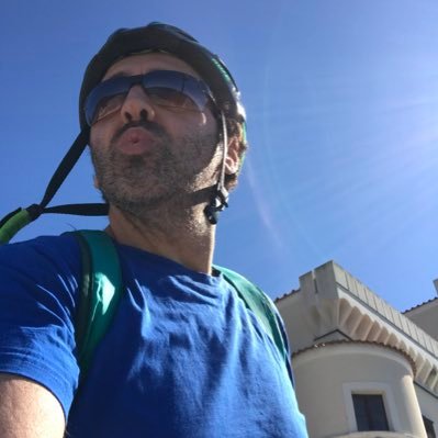 senza pretese scrivo per il portale https://t.co/Z2A6JhYVee