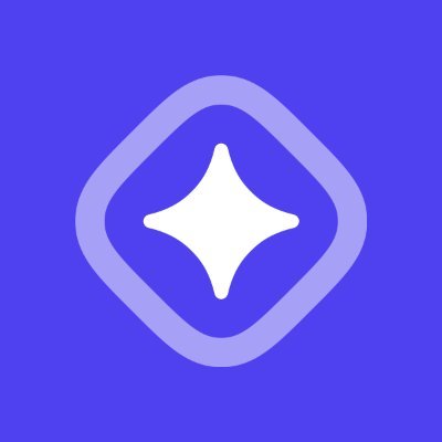 Infrastructure and APIs for seamless wallet abstraction.
Built on smart accounts. Powered by intents.