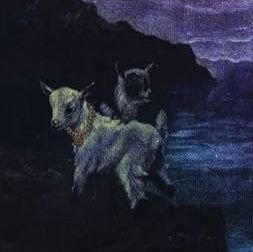 Tomjoz24's profile picture. #whamwednesdays