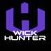 wickhunter (@wickhunter_23) Twitter profile photo wickhunter (@wickhunter_23) Twitter profile photo