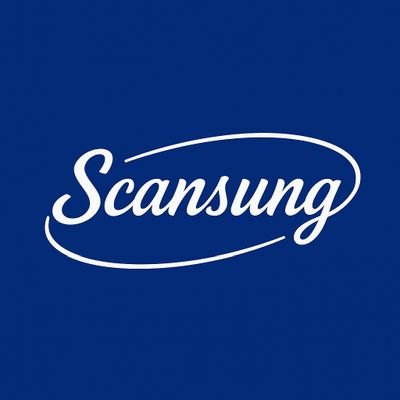 Scansung Profile