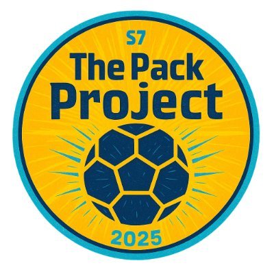 LoganiMFL_TPP's profile picture. A @PlayMFL football team build with packed players only
Owned by @LoganiMFL
MFL #PlayMFL