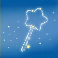 Mimucha (@meteor8ry) 's Twitter Profile Photo Mimucha (@meteor8ry) 's Twitter Profile Photo