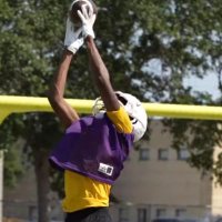 Lorenzo Grant (@lorenzogrant44) 's Twitter Profile