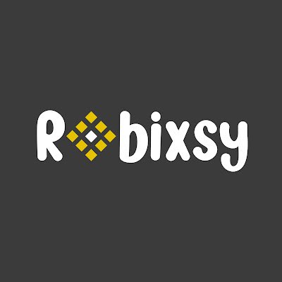 rubixsy's profile picture. 
