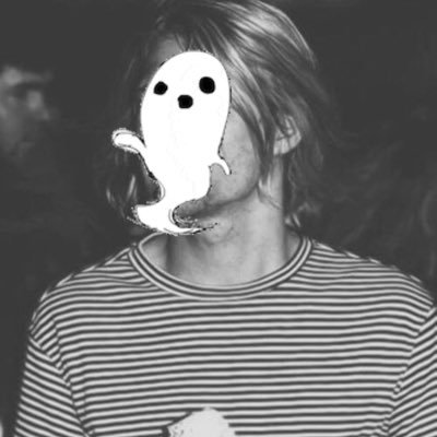 sertr4line's profile picture. i build stuff with #ia until it pays the rent