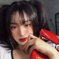 PhoenixCooke (@5kb2wc9u3z5m9) 's Twitter Profile