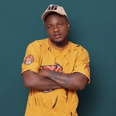 TkissN86951's profile picture. GraceBoy..