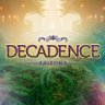 DecadenceAZ's profile picture. Arizona’s largest NYE experience returns to Phoenix Raceway for The Portal of I11usions! See you December 30 & 31, 2025! Tickets on sale now!