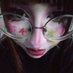maldito (@maiditp) Twitter profile photo maldito (@maiditp) Twitter profile photo