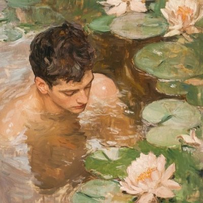 kirilsuvens's profile picture. Nav tādas lietas kā bezmaksas pusdienas