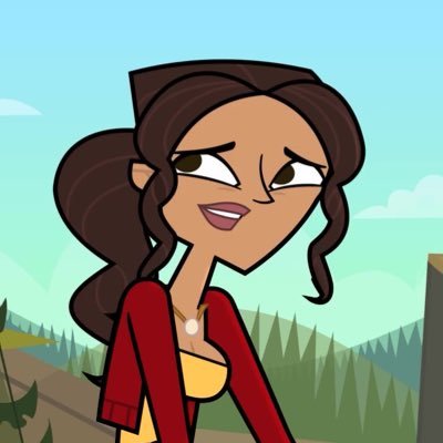 Benji Hattori stan🙂↕️ she/her| 22|Virgo