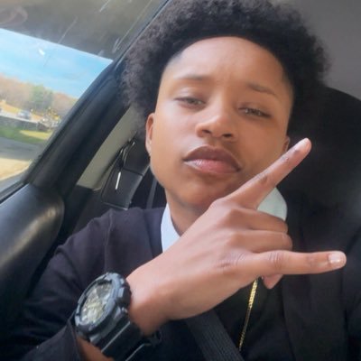 on or off this app i’m the same nigga