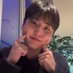 🦊ིྀི (@yepppiyep) Twitter profile photo 🦊ིྀི (@yepppiyep) Twitter profile photo