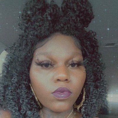 LadiiBrown27's profile picture. Nothiin for u ta kno...