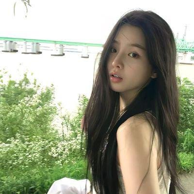 GeorgeL901's profile picture. 私は経済的な問題に苦しんでいる人々を助けるのが大好きです。DMを送って、何が欲しいか教えてください。
私は英語と日本語を話しますが、それほど多くはありません🥲😅

🇺🇸/🇯🇵/🇦🇪