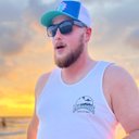 Logan Finley - @LoganFi37980523 - Twitter