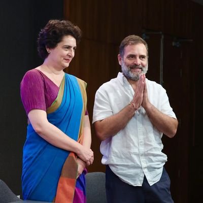 Proud to Be Indian.Proud Congressi. GandhiWadi,IT Cell & Social Media Congress Gujarat.
