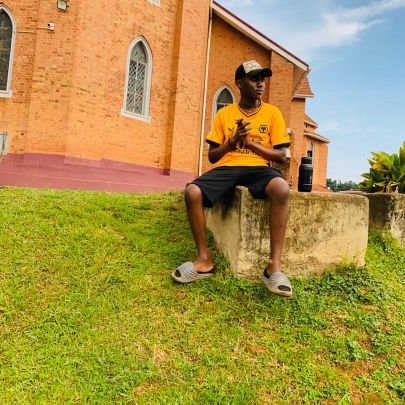 AnkundaMelody's profile picture. 