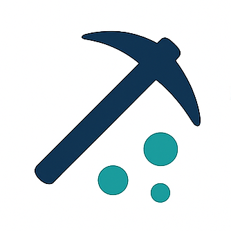 ticketmine_ai's profile picture. Transforming CMDB Accuracy Through AI-Powered Ticket Intelligence