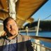 Koskovics Zoltán Profile picture