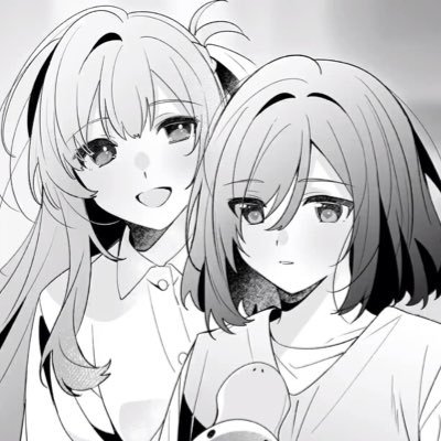 Daily Posts of Shuukura “A Story About Buying My Classmate Once A Week