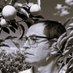 Gutierrez E.A Ph.D (@citrusag) Twitter profile photo Gutierrez E.A Ph.D (@citrusag) Twitter profile photo